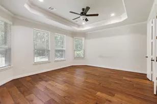 11528 Kirstens Ct, Montgomery, TX 77316 - Photo 21