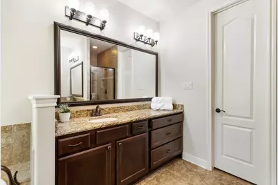 11528 Kirstens Court, Montgomery, TX 77316 - Photo 23