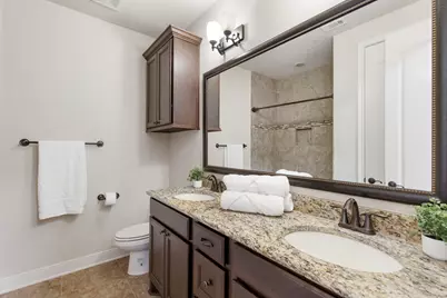 11528 Kirstens Court, Montgomery, TX 77316 - Photo 29