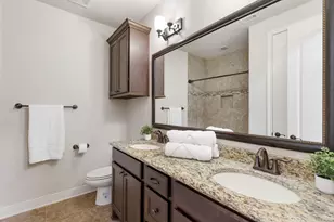 11528 Kirstens Ct, Montgomery, TX 77316 - Photo 29
