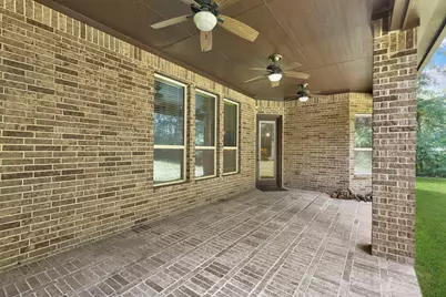 11528 Kirstens Court, Montgomery, TX 77316 - Photo 35