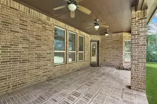 11528 Kirstens Ct, Montgomery, TX 77316 - Photo 35