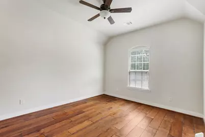 11528 Kirstens Court, Montgomery, TX 77316 - Photo 31