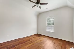 11528 Kirstens Ct, Montgomery, TX 77316 - Photo 31