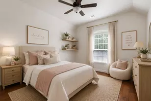 11528 Kirstens Ct, Montgomery, TX 77316 - Photo 29