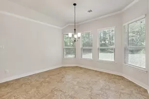 11528 Kirstens Ct, Montgomery, TX 77316 - Photo 15