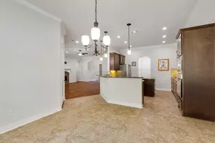 11528 Kirstens Ct, Montgomery, TX 77316 - Photo 13
