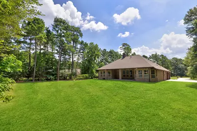 11528 Kirstens Court, Montgomery, TX 77316 - Photo 35