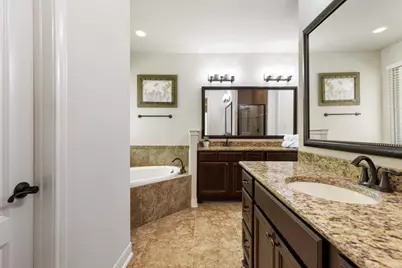 11528 Kirstens Court, Montgomery, TX 77316 - Photo 23