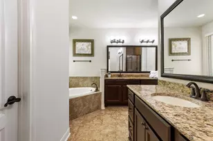 11528 Kirstens Ct, Montgomery, TX 77316 - Photo 23