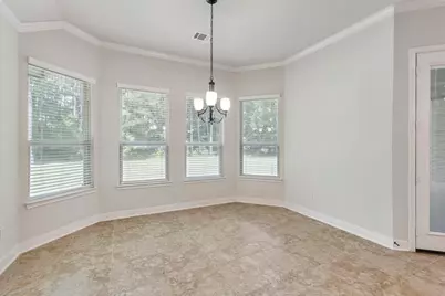 11528 Kirstens Court, Montgomery, TX 77316 - Photo 17