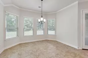 11528 Kirstens Ct, Montgomery, TX 77316 - Photo 17