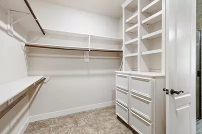 11528 Kirstens Court, Montgomery, TX 77316 - Photo 25