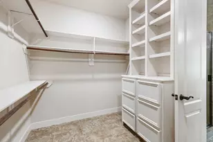 11528 Kirstens Ct, Montgomery, TX 77316 - Photo 25