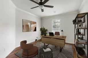 11528 Kirstens Ct, Montgomery, TX 77316 - Photo 19