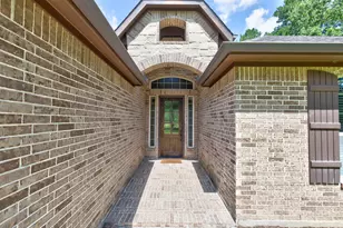 11528 Kirstens Ct, Montgomery, TX 77316 - Photo 3