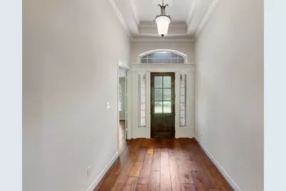 11528 Kirstens Court, Montgomery, TX 77316 - Photo 17