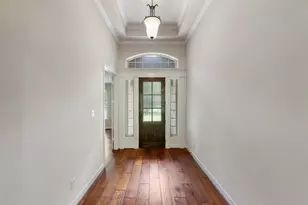 11528 Kirstens Ct, Montgomery, TX 77316 - Photo 17