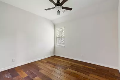 11528 Kirstens Court, Montgomery, TX 77316 - Photo 27