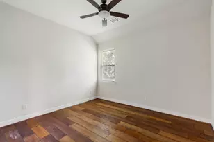11528 Kirstens Ct, Montgomery, TX 77316 - Photo 27