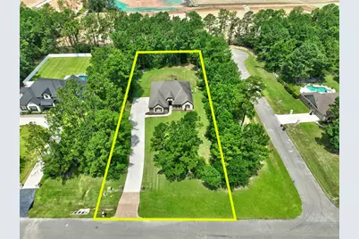11528 Kirstens Court, Montgomery, TX 77316 - Photo 39