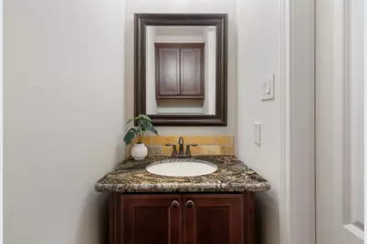 11528 Kirstens Court, Montgomery, TX 77316 - Photo 25