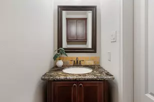 11528 Kirstens Ct, Montgomery, TX 77316 - Photo 25