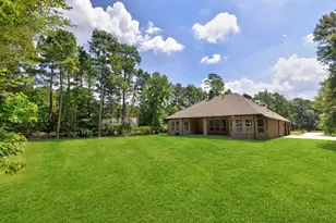 11528 Kirstens Ct, Montgomery, TX 77316 - Photo 37