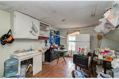 10038 Bamboo Road, Houston, TX 77041 - Photo 25