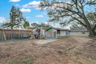 10038 Bamboo Rd, Houston, TX 77041 - Photo 35