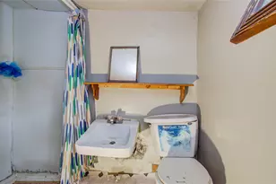 10038 Bamboo Rd, Houston, TX 77041 - Photo 23