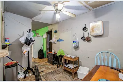 10038 Bamboo Road, Houston, TX 77041 - Photo 11