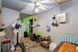 10038 Bamboo Rd, Houston, TX 77041 - Photo 11