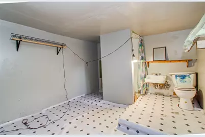 10038 Bamboo Road, Houston, TX 77041 - Photo 21