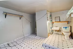 10038 Bamboo Rd, Houston, TX 77041 - Photo 21