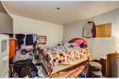 10038 Bamboo Road, Houston, TX 77041 - Photo 17