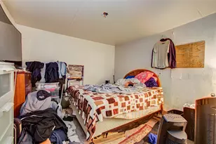 10038 Bamboo Rd, Houston, TX 77041 - Photo 17