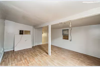 10038 Bamboo Road, Houston, TX 77041 - Photo 19