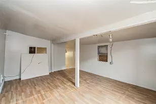 10038 Bamboo Rd, Houston, TX 77041 - Photo 19