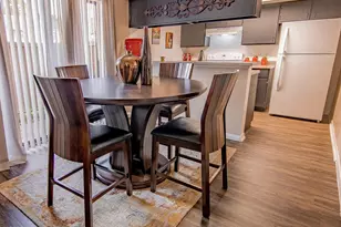 15100 Golden Eagle Dr, Humble, TX 77396 - Photo 9