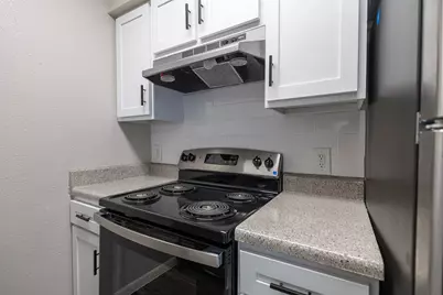 15100 Golden Eagle Drive #1306, Humble, TX 77396 - Photo 21
