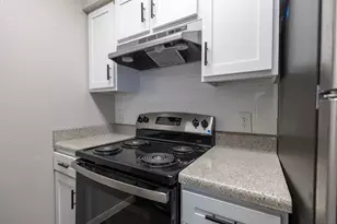 15100 Golden Eagle Dr, Humble, TX 77396 - Photo 21