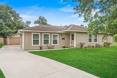 5755 Belvedere Street, Houston, TX 77021 - Photo 3
