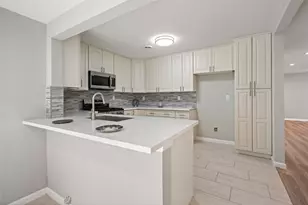 5755 Belvedere St, Houston, TX 77021 - Photo 9