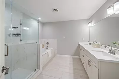 5755 Belvedere Street, Houston, TX 77021 - Photo 21