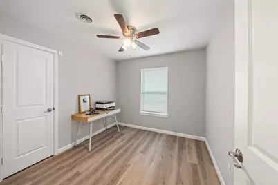 5755 Belvedere Street, Houston, TX 77021 - Photo 19