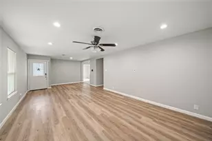 5755 Belvedere St, Houston, TX 77021 - Photo 5
