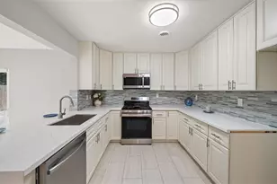 5755 Belvedere St, Houston, TX 77021 - Photo 7