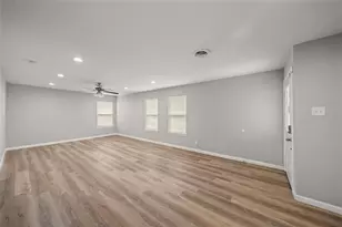 5755 Belvedere St, Houston, TX 77021 - Photo 15