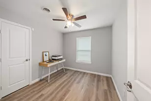 5755 Belvedere St, Houston, TX 77021 - Photo 19